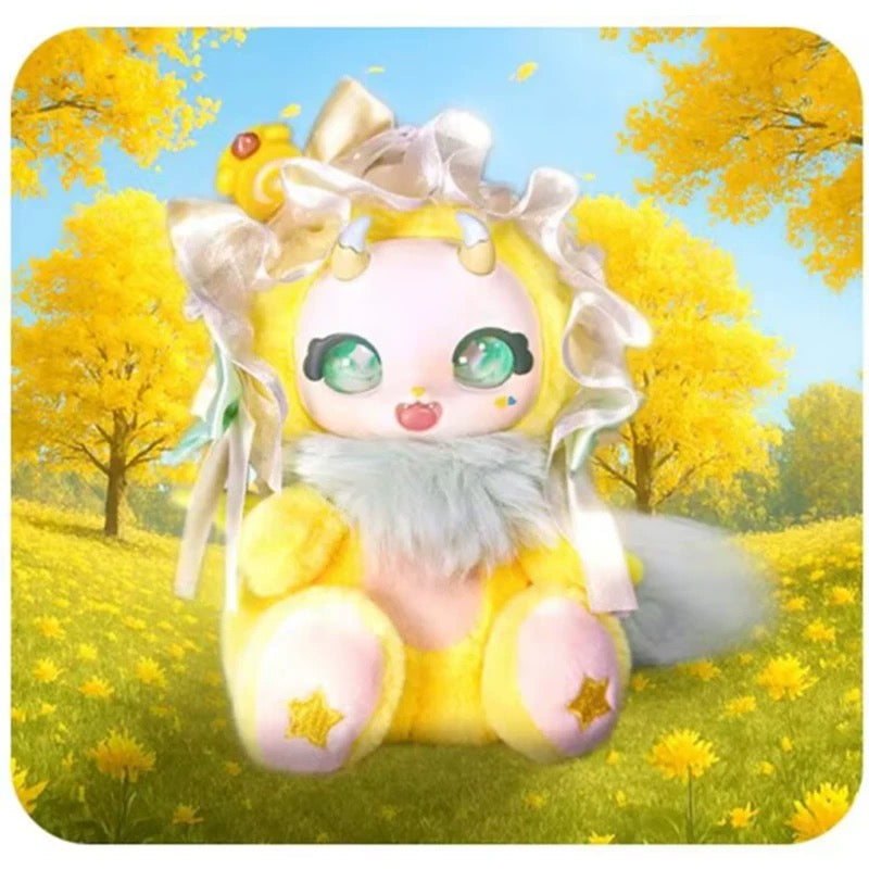 BOOKOCO Sweetheart Party Blind Box