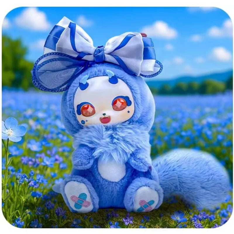 BOOKOCO Sweetheart Party Blind Box