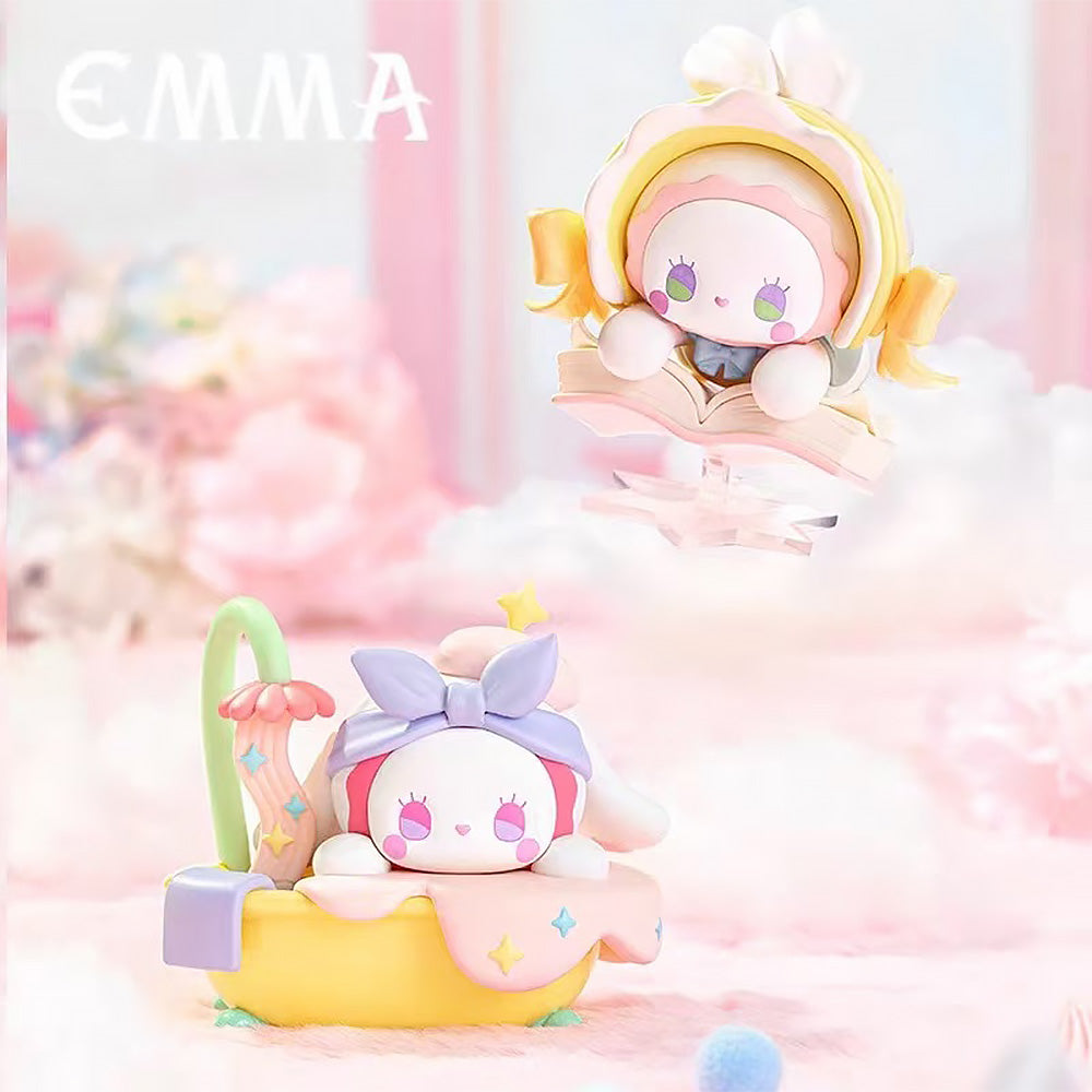 EMMA The dopamine of love Blind Box
