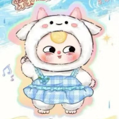 赤ちゃん3匹の億万長者猫のブラインドボックス