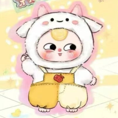 赤ちゃん3匹の億万長者猫のブラインドボックス