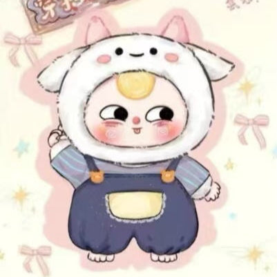 赤ちゃん3匹の億万長者猫のブラインドボックス