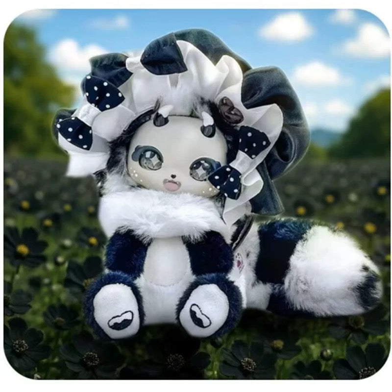 BOOKOCO Sweetheart Party Blind Box