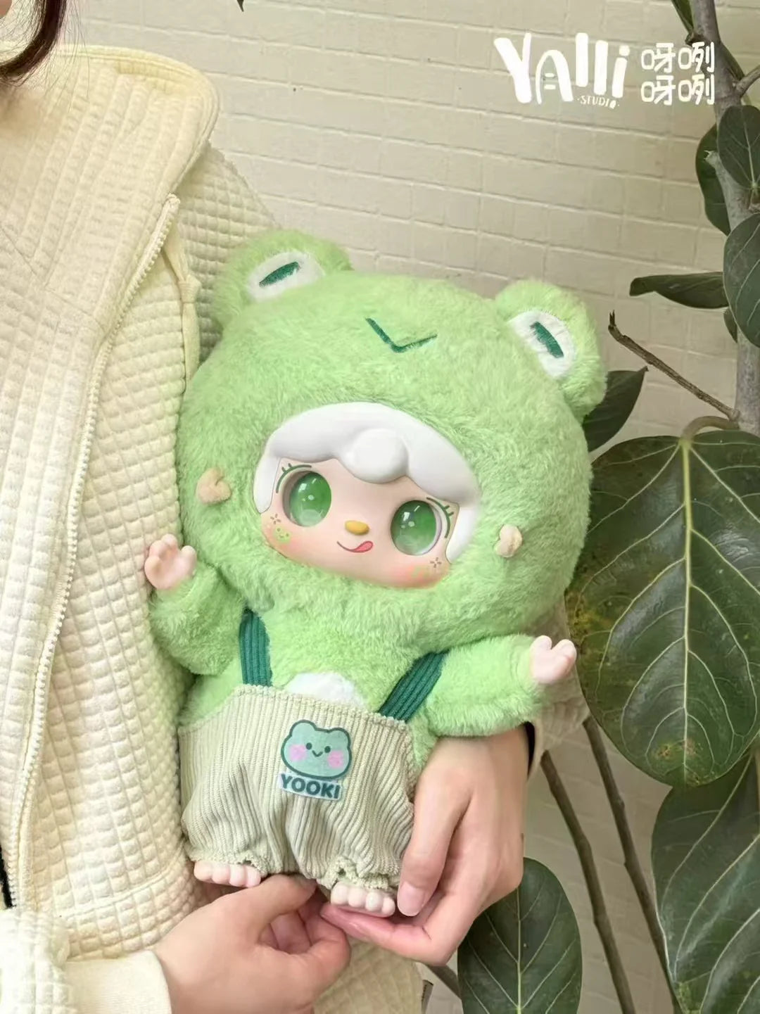 ヨキかわいいペットの夢400％ 